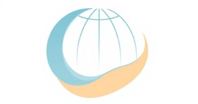 What Is Cultural Looseness?