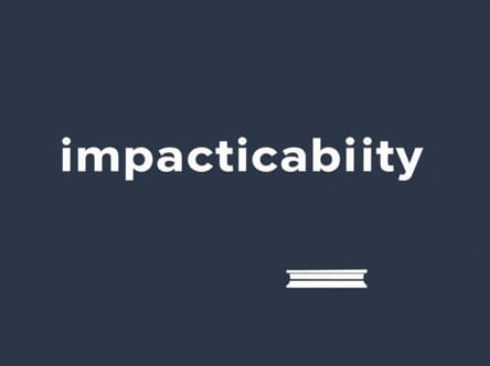 what-is-impracticability-in-contract-law.jpg