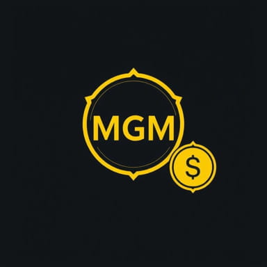 what-is-mgm-rewards.jpg
