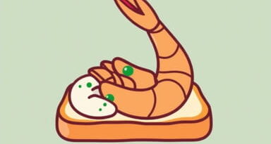 what-is-prawn-toast.jpg