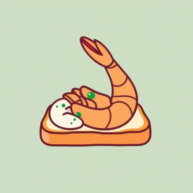 what-is-prawn-toast.jpg
