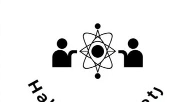 what is the haldane society