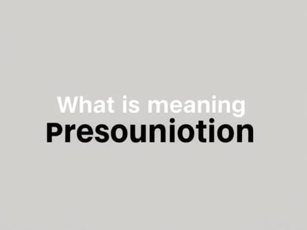 what-is-the-meaning-of-presumption.jpg