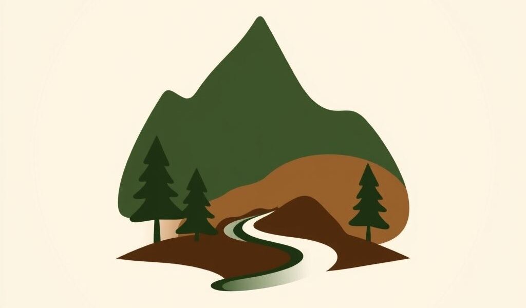 What tribe spoke Athabaskan