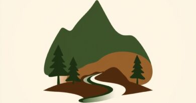 What tribe spoke Athabaskan