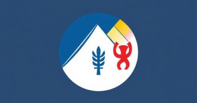 Where Are Swazi People From