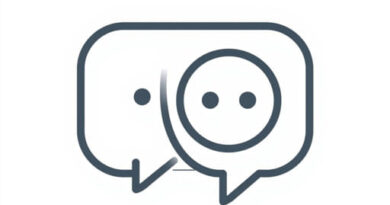 Where Did Chinwag Originate