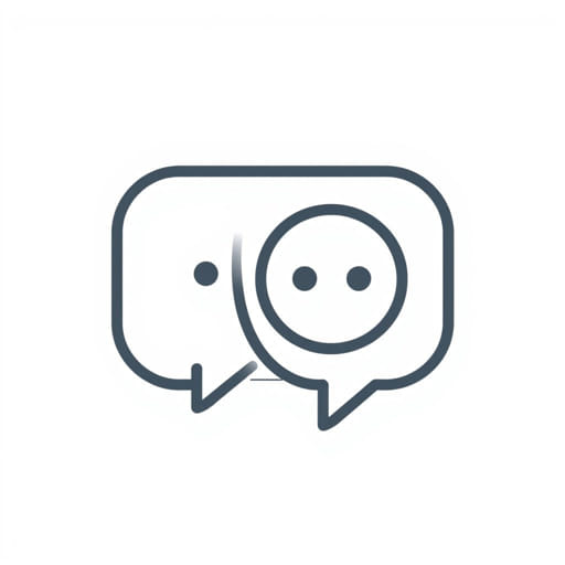 Where Did Chinwag Originate