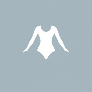 white-leotard-long-sleeve.jpg