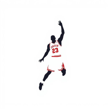 who-is-marcus-jordan.jpg