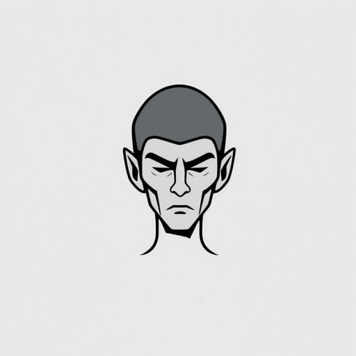 Why Are Vulcans Emotionless