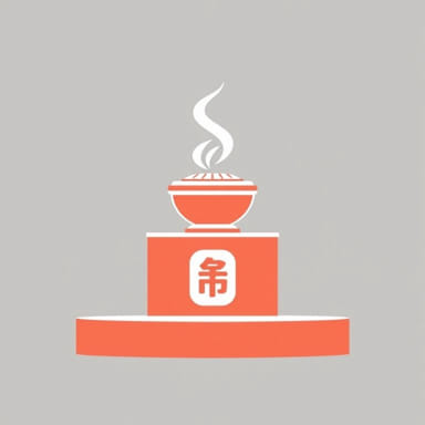 xiao-long-bao-podium.jpg