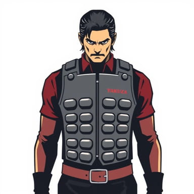 yakuza-3-bulletproof-breastplate.jpg