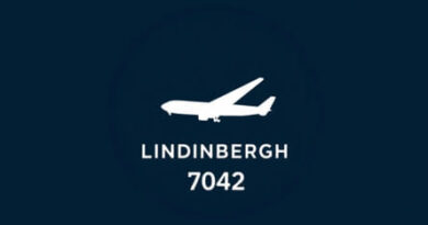 year-of-lindbergh-flight.jpg