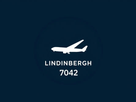 year-of-lindbergh-flight.jpg