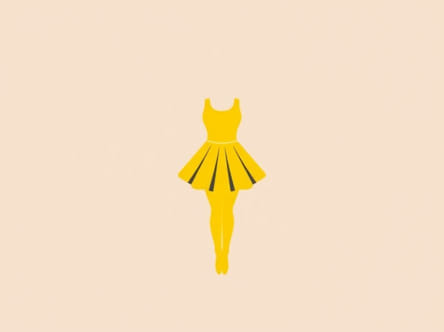 yellow-leotard-with-skirt.jpg