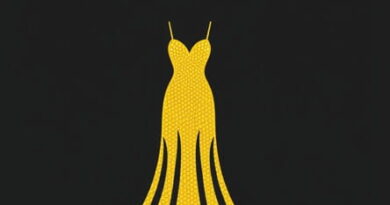 yellow-sequin-maxi-dress.jpg