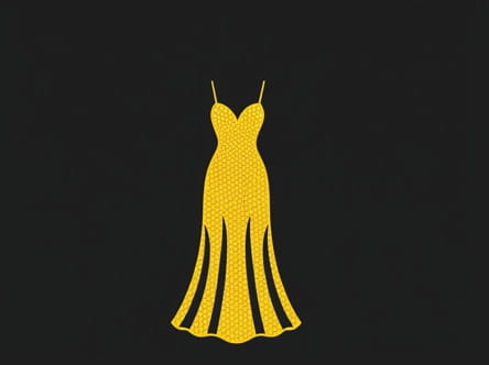 yellow-sequin-maxi-dress.jpg