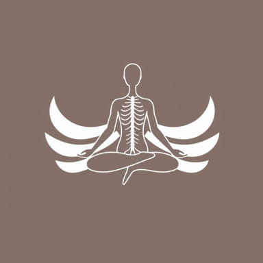 yoga-for-vagus-nerve.jpg