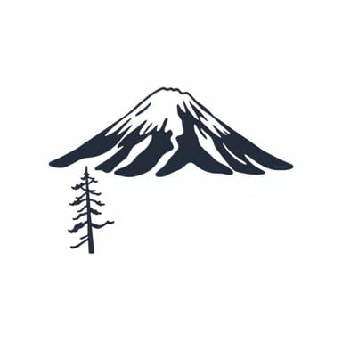 yoshida-trail-mt-fuji.jpg