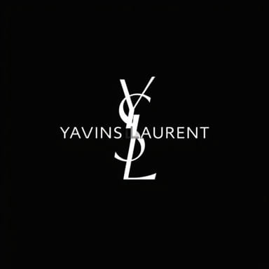 yves-saint-laurent-i.jpg