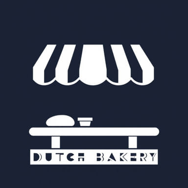 zera-noya-dutch-bakery.jpg