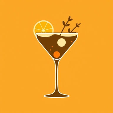 zesty-garnish-in-cocktails.jpg
