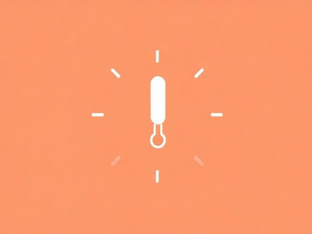 About How Long Does Implantation Take