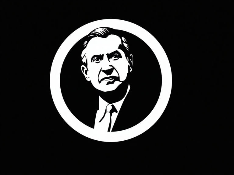 About Lyndon B. Johnson