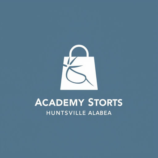 Academy Sports Huntsville Al