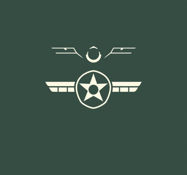 Air Force Materiel Management