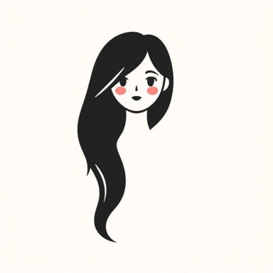 Although You Anticipated Me