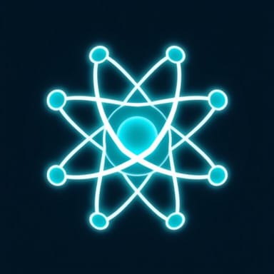 An Atom'S Overall Charge Is