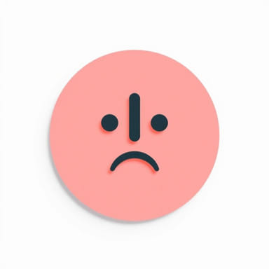 And Now I'M Panicking Gif