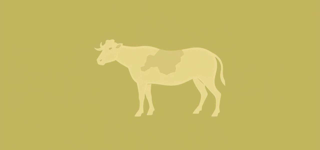 Animal Domestication Ap Human Geography