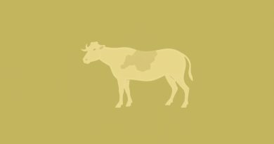 Animal Domestication Ap Human Geography