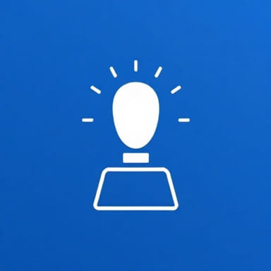 Another Word For Achievement