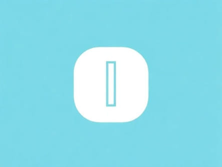 Another Word For Fairness And Reasonableness