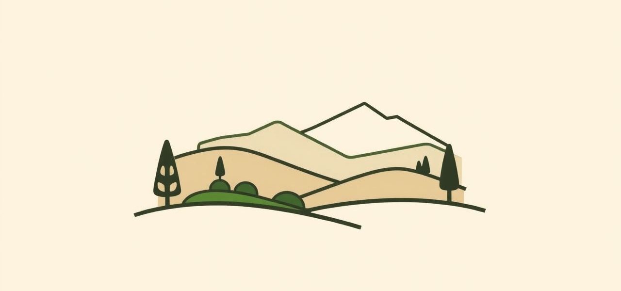 Another Word To Mean Upcountry