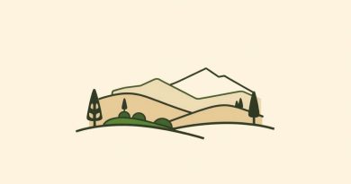 Another Word To Mean Upcountry