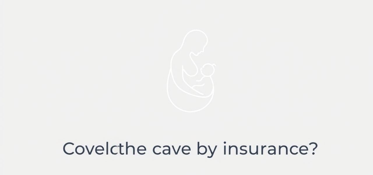 Are Lactation Consultants Covered By Insurance