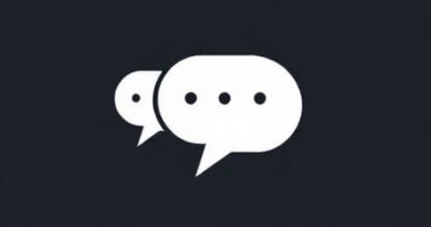 Bagian Intelligible Dapat Berubah Jika