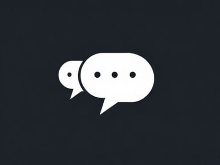 Bagian Intelligible Dapat Berubah Jika