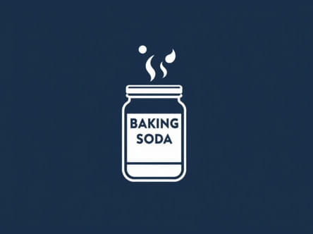 Baking Soda To Alkalize Urine