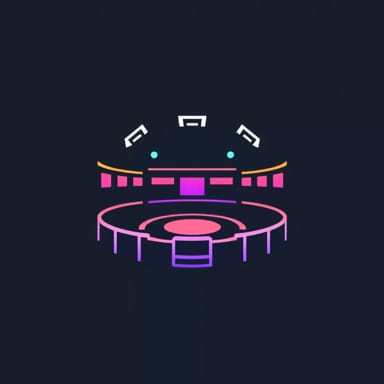 Best Arena Breakout Infinite Settings