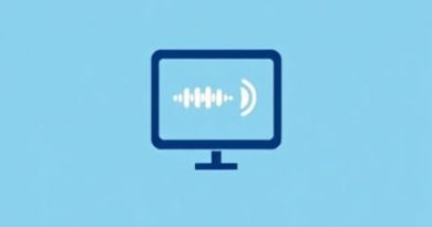 Best Audiometer For School Screening