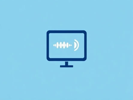 Best Audiometer For School Screening