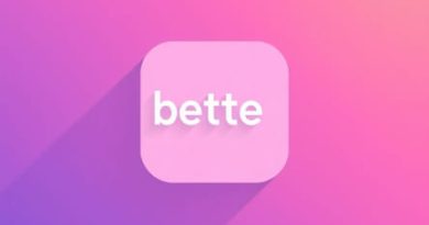 Better Word For Although