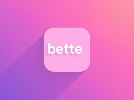 Better Word For Although