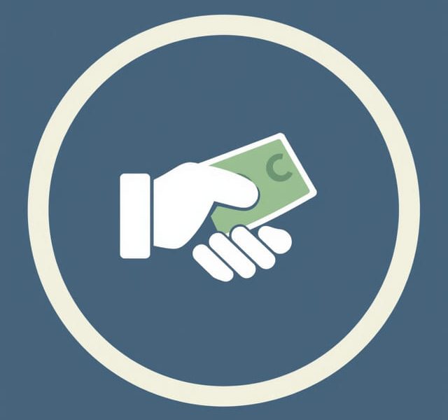 Bisp Payment Disbursement Wahari